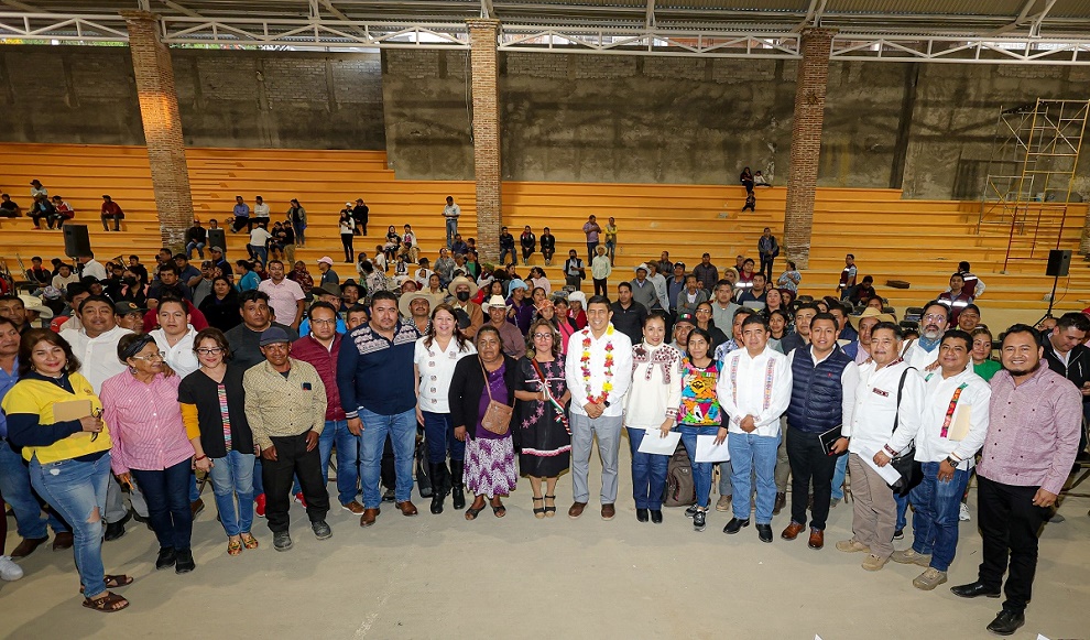 4-GOBERNADOR-AYUTLA
