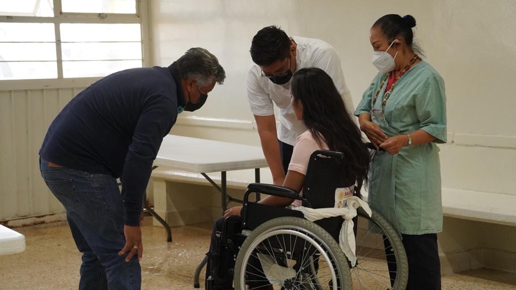 Brinda-Hospital-Psiquiatrico-Cruz-del-Sur-mas-de-9-mil-consultas-durante-2023-3