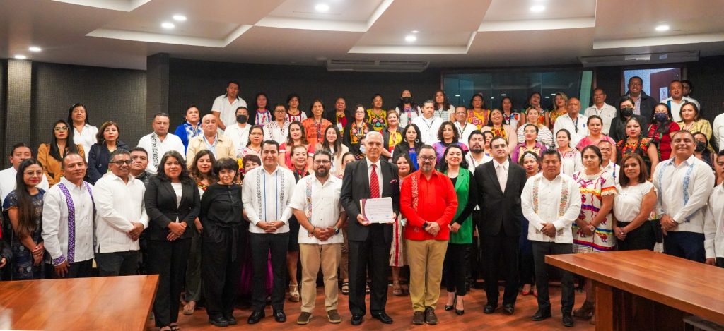 CAPACITACION-5