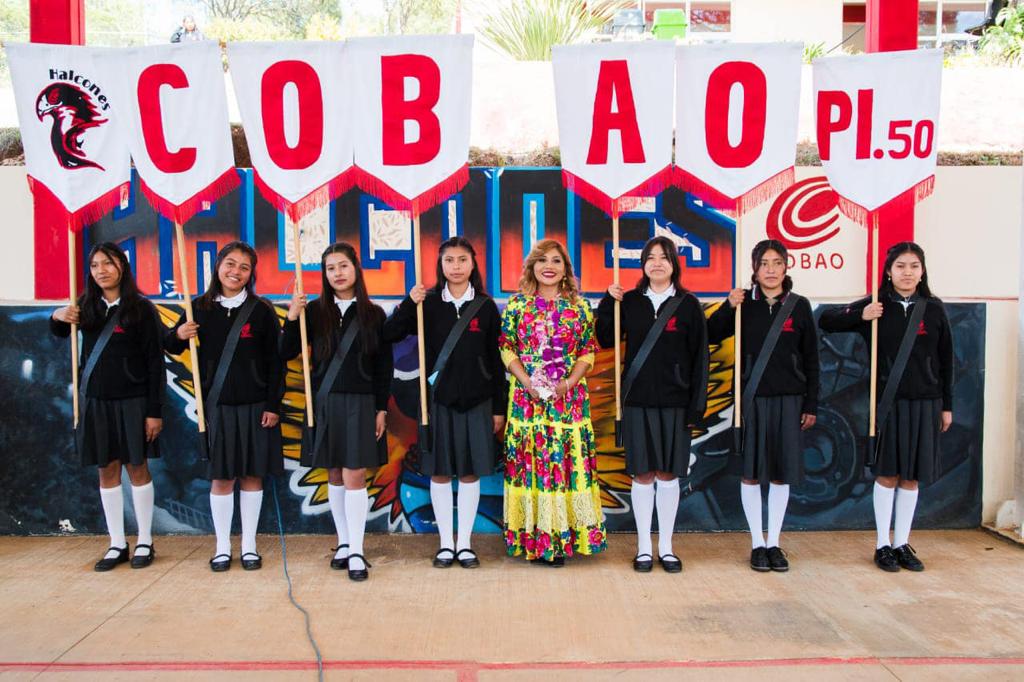 COBAO-15-ENE-1