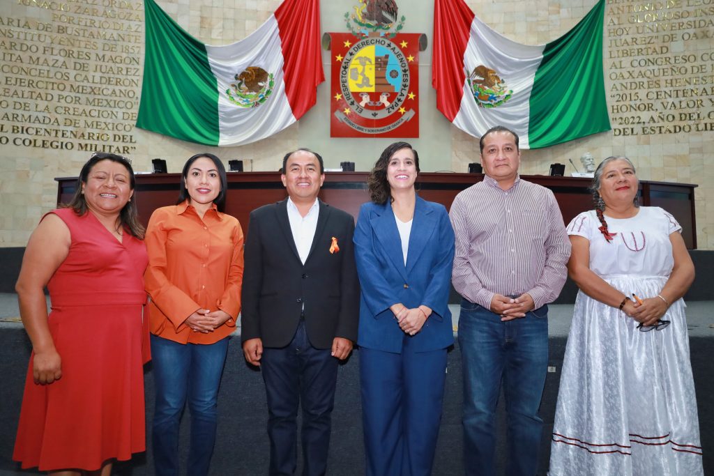 COMPARECENCIA-MEDIO-AMBIENTE-5