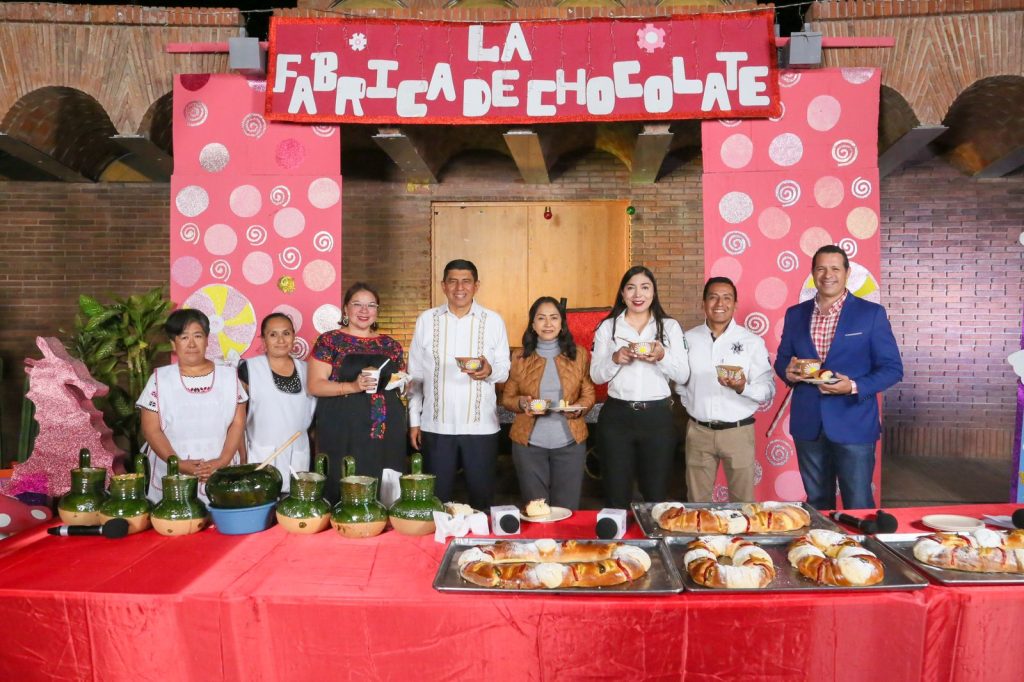 DIF-GOZONA-DIVERTI-REYES-2