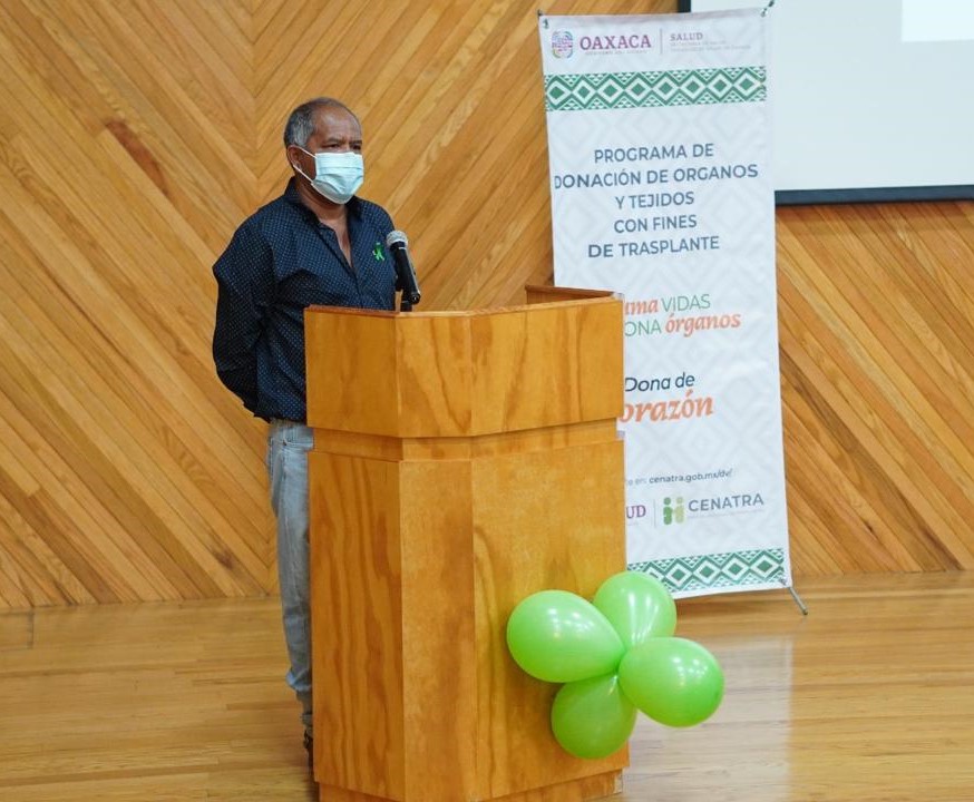 DONACION-ORGANO-4