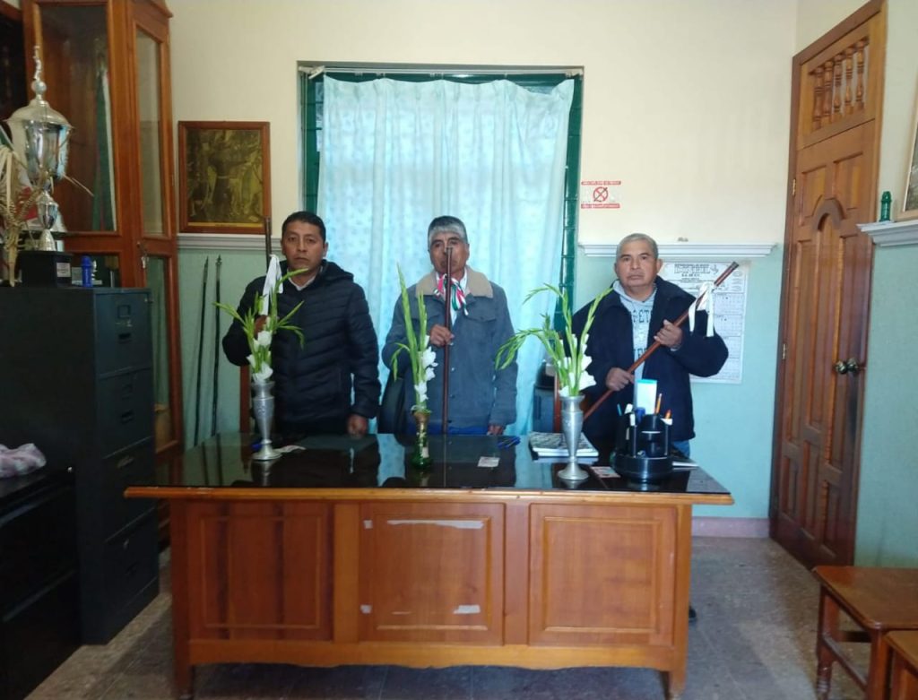 En-paz-y-en-calma-transcurre-relevo-de-nuevas-autoridades-municipales-en-Oaxaca-1