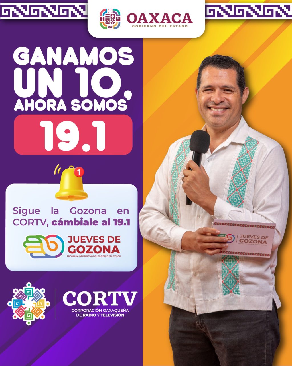 FOTO-2-Cortv-cambia-del-9.1-al-19.1-su-canal-de-television-abierta-