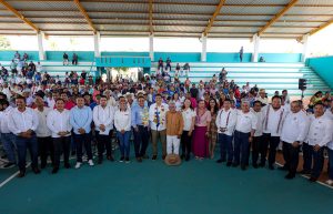 FOTO-4-Gobierno-de-Oaxaca-impulsa-el-desarrollo-de-San-Juan-Colorado