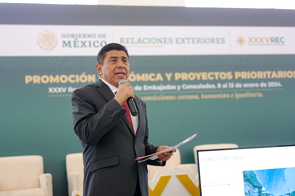 GOBERNADOR-1-2