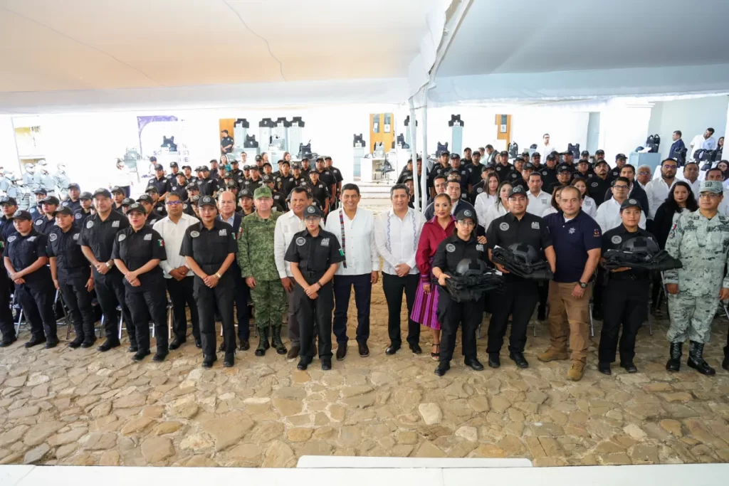 GOBERNADOR-FISCALIA-1