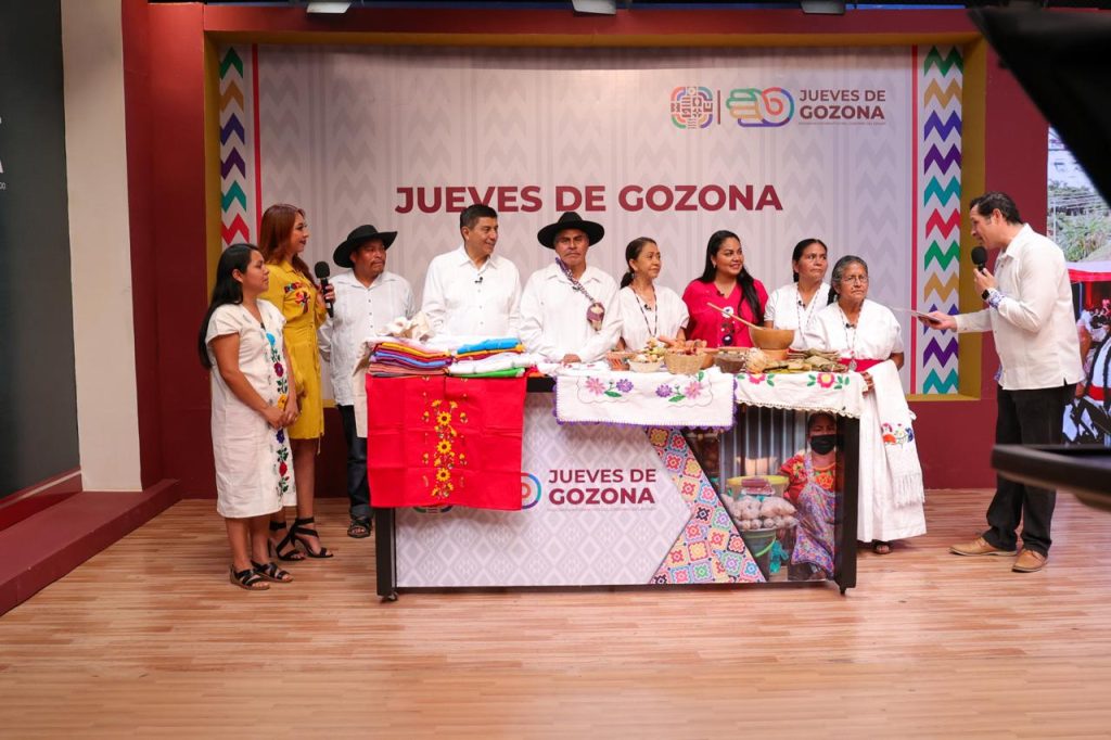 GOBERNADOR-GOZONA-26-ENE-6