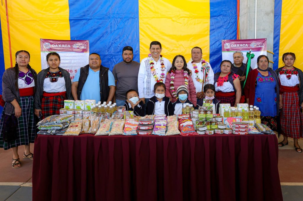GOBERNADOR-SAN-LUCAS-QUIAVINI-4