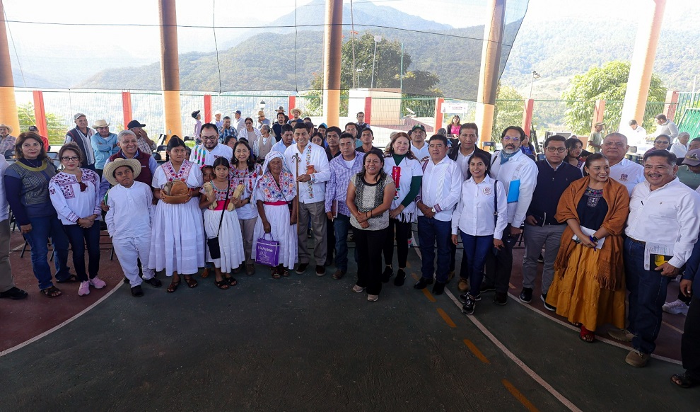 GOBERNADOR-SOLAGA-1