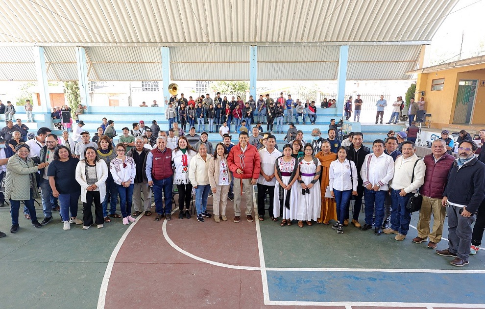 GOBERNADOR-ZOOCHILA-4