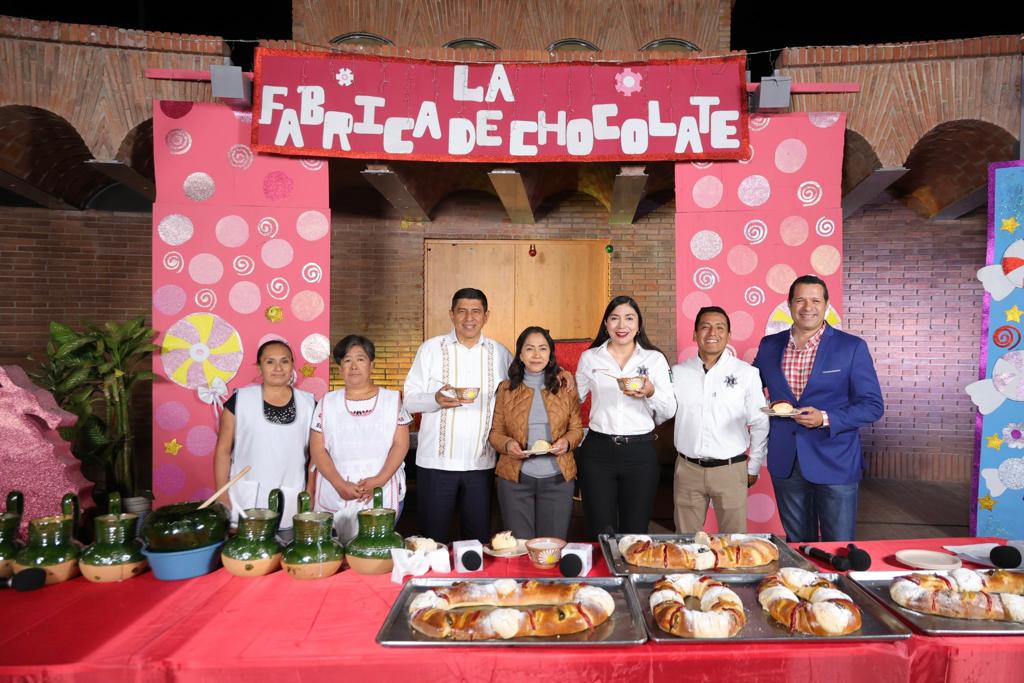 GOZONA-GOBERNADOR-5-ENE-3