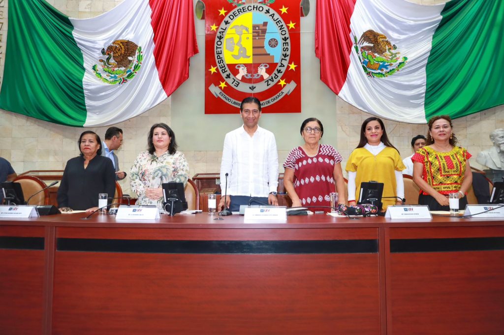 Iocied-comparecencia-2