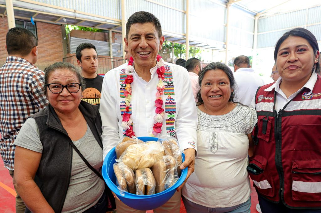 JALTIANGUIS 7