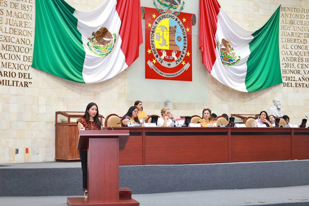 MUJERES-4 (4)