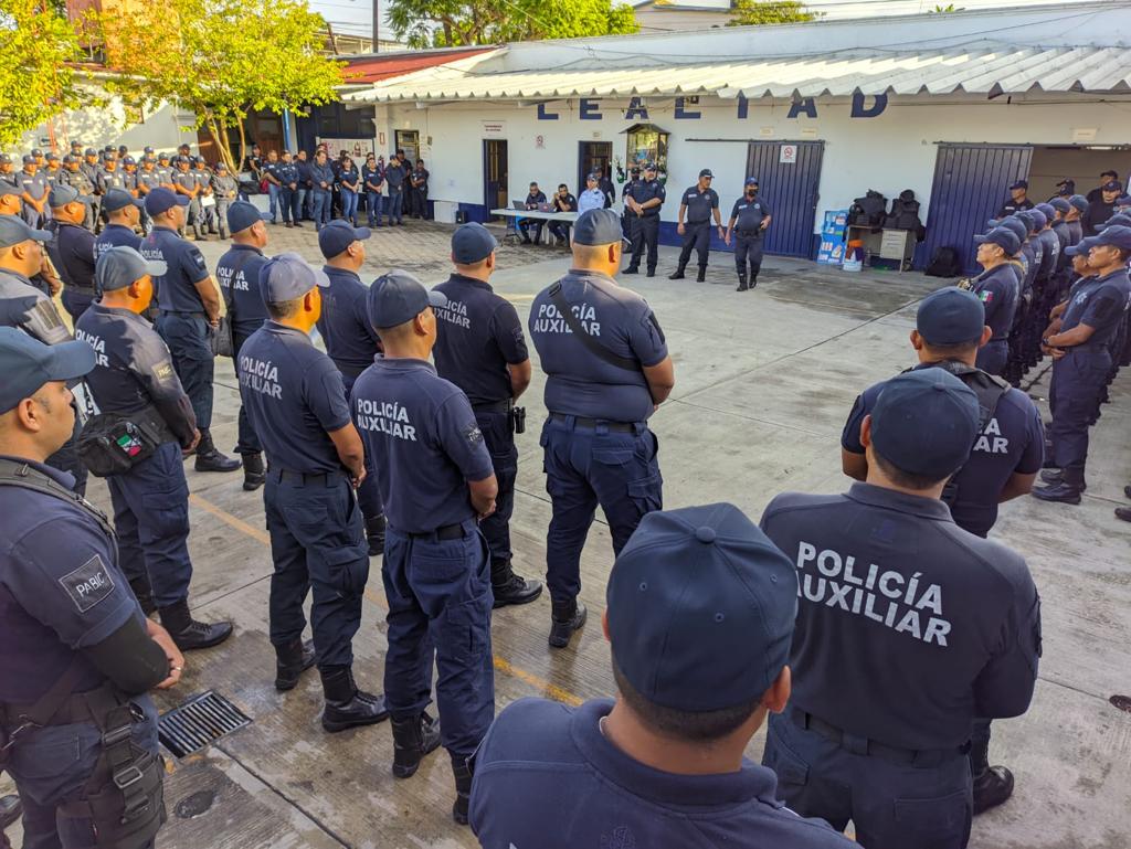 Policias-3