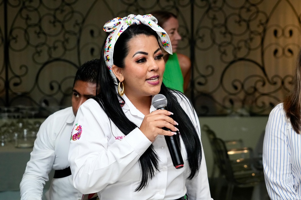 SECTUR-2 (1)