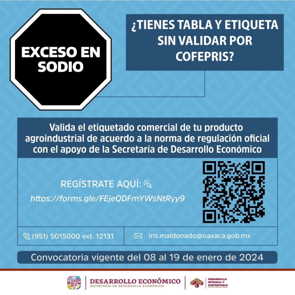 SEDECO-VALIDACIÓN (1)