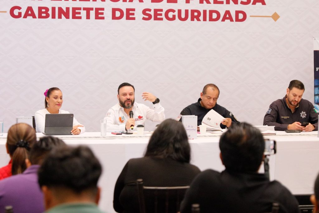 SEGO-1-CONFERENCIA-10012024