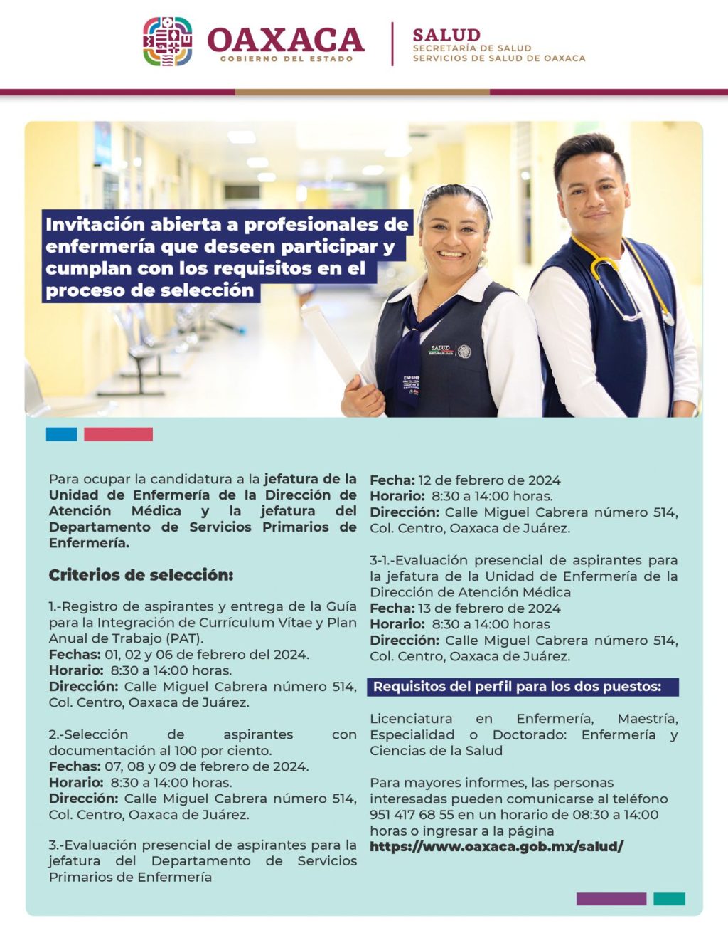 SSO-JEFATURAS 30 ENE