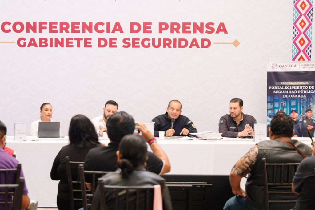 SSPC-CONFERENCIA 10 ENE 1 (1)