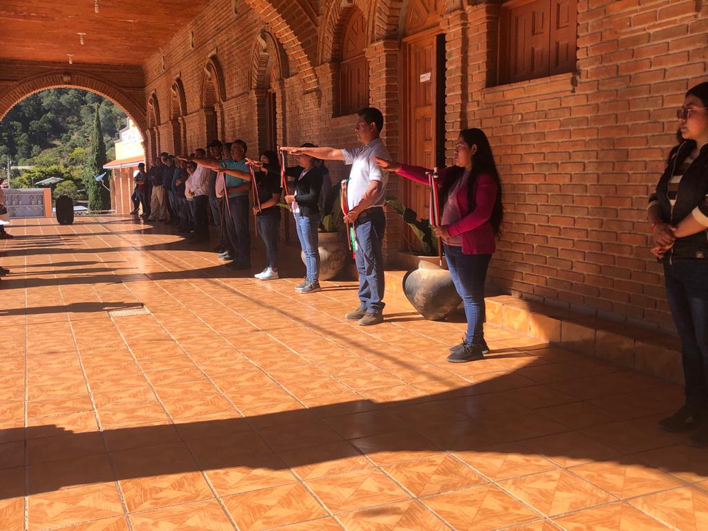 Saldo-blanco-en-relevo-de-autoridades-municipales-en-Oaxaca-1