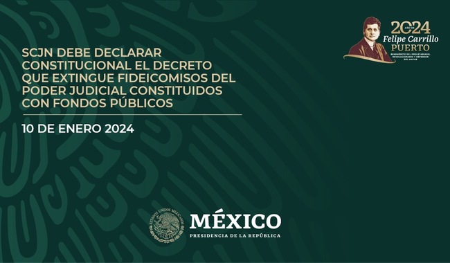 post_5f295180-1996-4d5d-9c32-9f0382636b94