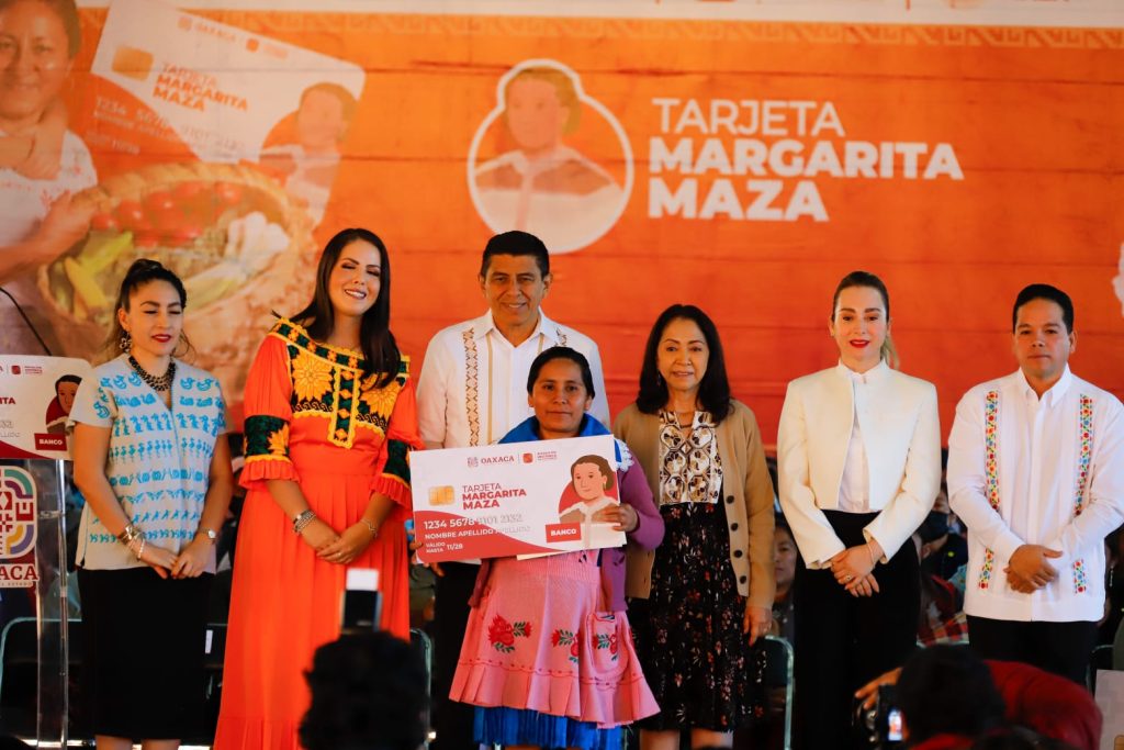 1-GOBERNADOR-TARJETA-MARGARITA-MAZA