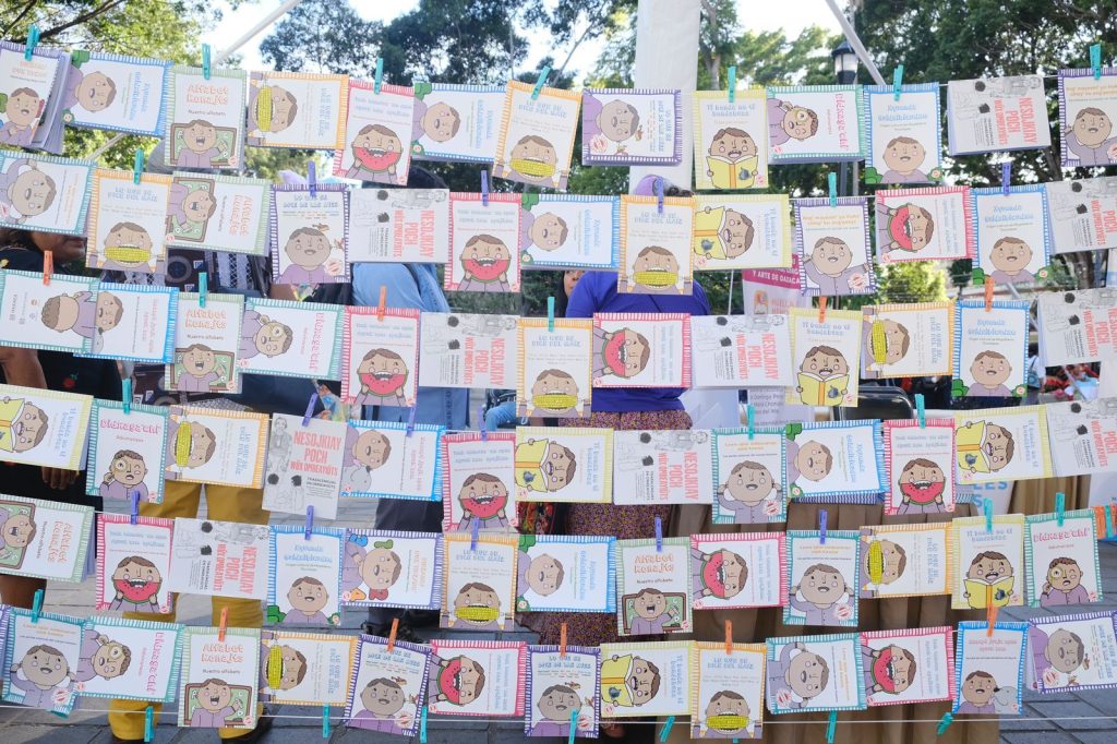 1-SECULTA-Suma-Seculta-esfuerzos-para-revitalizar-lenguas-indigenas-de-Oaxaca