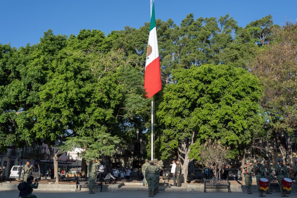 CONSTITUCION-1