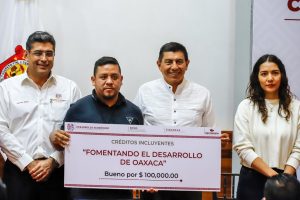 Entrega-Creditos-2