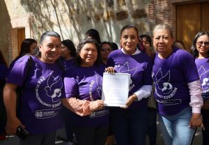 Firma SESESP convenio -1