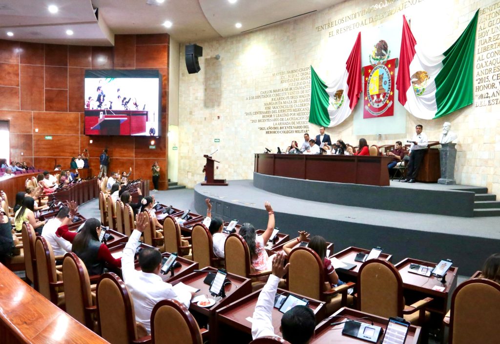 Llama Congreso a fomentar la realización de las auto pruebas para la detección oportuna del VIH