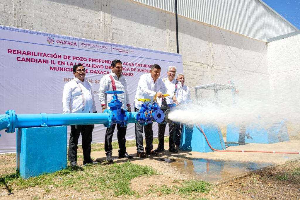 Mejora-Gobierno-del-Estado-infraestructura-hidrica-y-alcantarillado-en-zona-metropolitana-de-Oaxaca-1-1