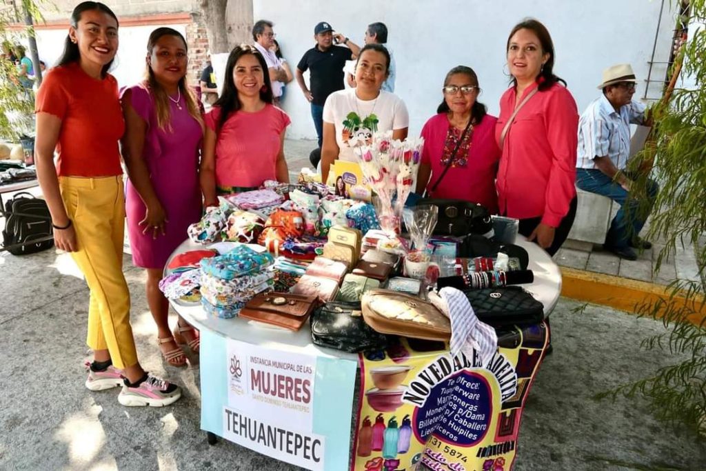 SM-JUCHITAN-2