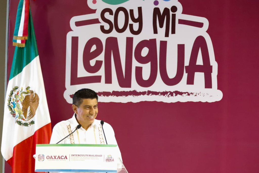 SOY-MI-LENGUA-1