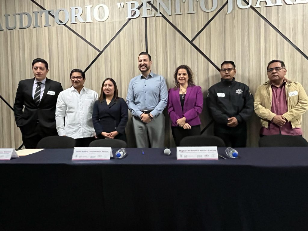 SSPC-Grupo-de-reflexion-y-transformacion-de-las-masculinidades-TSJO-2