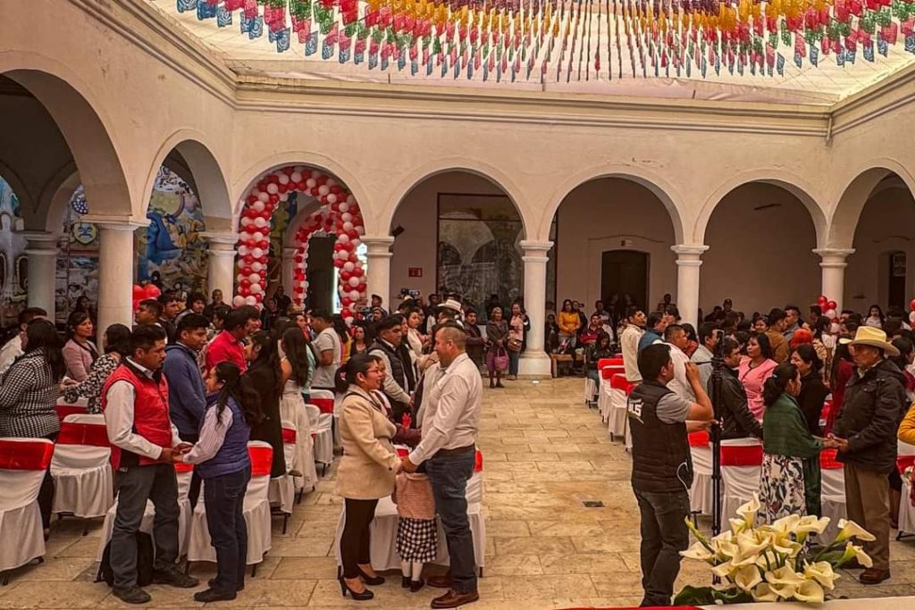 WhatsApp-Image-2024-02-21-at-13.44.43