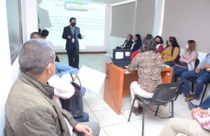 1-SA-Dan-a-conocer-oportunidades-de-profesionalizacion-y-formacion-para