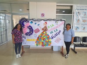 1-SSO-Igualdad