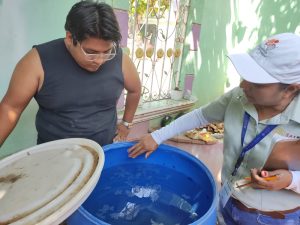 2-SSO-Tapar-los-depositos-de-agua-fundamental-para-evitar-el-dengue-SSO