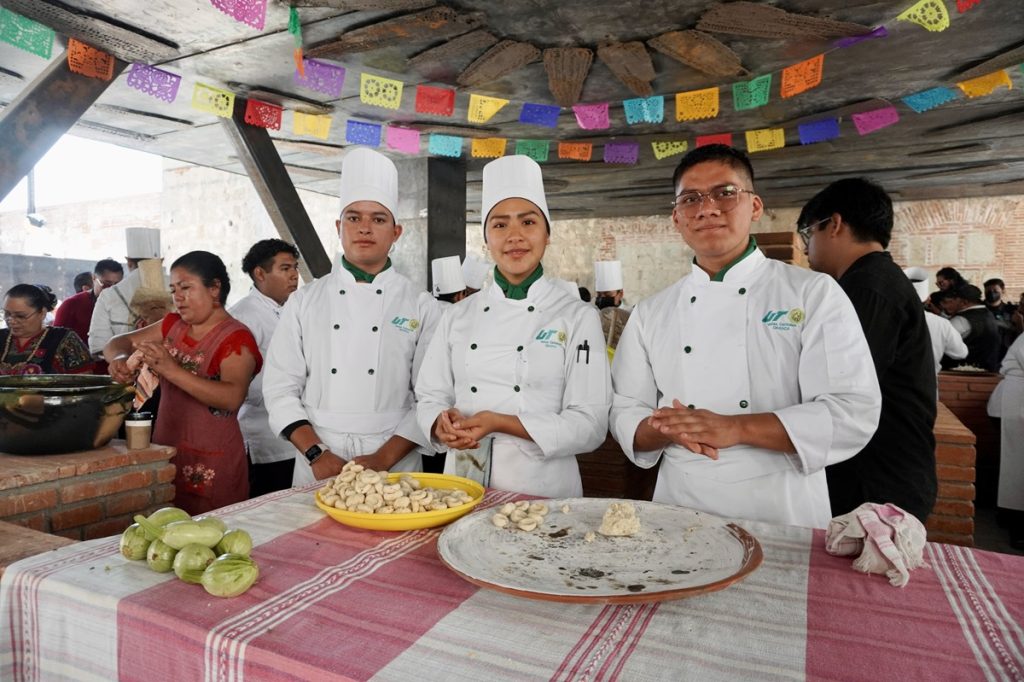 2-UTVCO-Recibira-UTVCO-a-chef-Begona-Rodrigo-galardonada-con-una-estrella-Michelin
