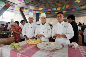 2-UTVCO-Recibira-UTVCO-a-chef-Begona-Rodrigo-galardonada-con-una-estrella-Michelin