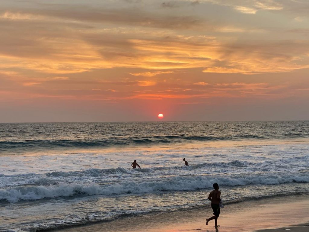 22-de-marzo-de-2023.-Oaxaca-destino-turistico-con-17-playas-limpias-para-Semana-Santa-01