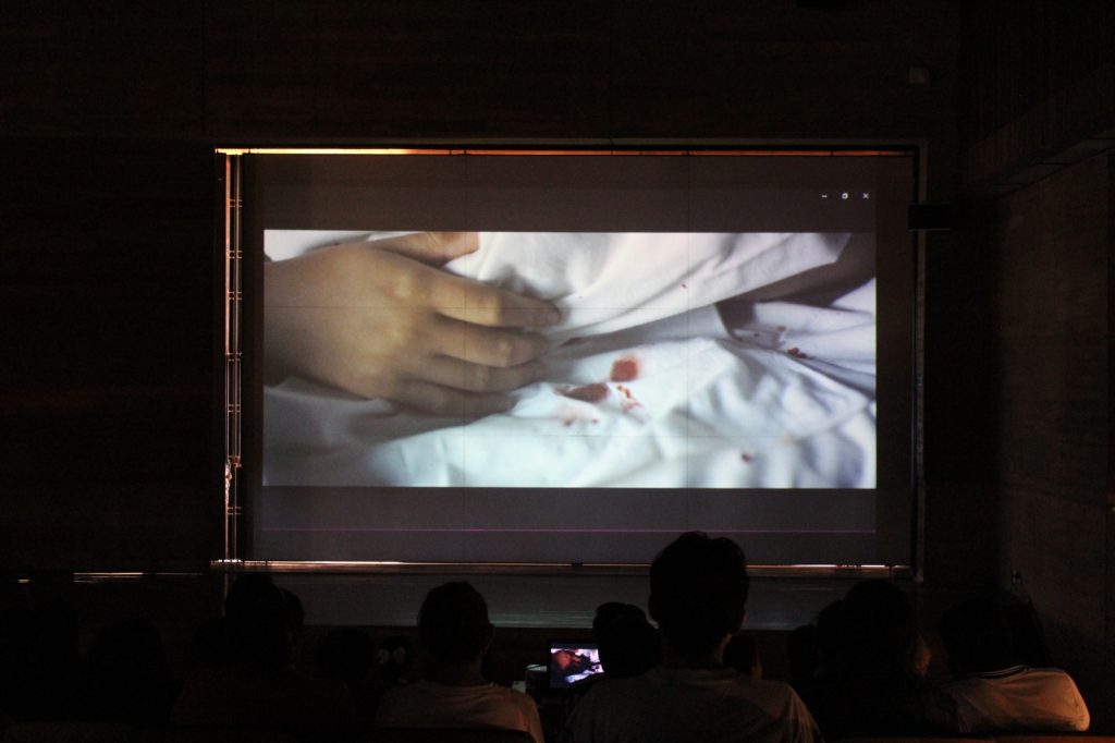 AGEO-CINEASTAS-1