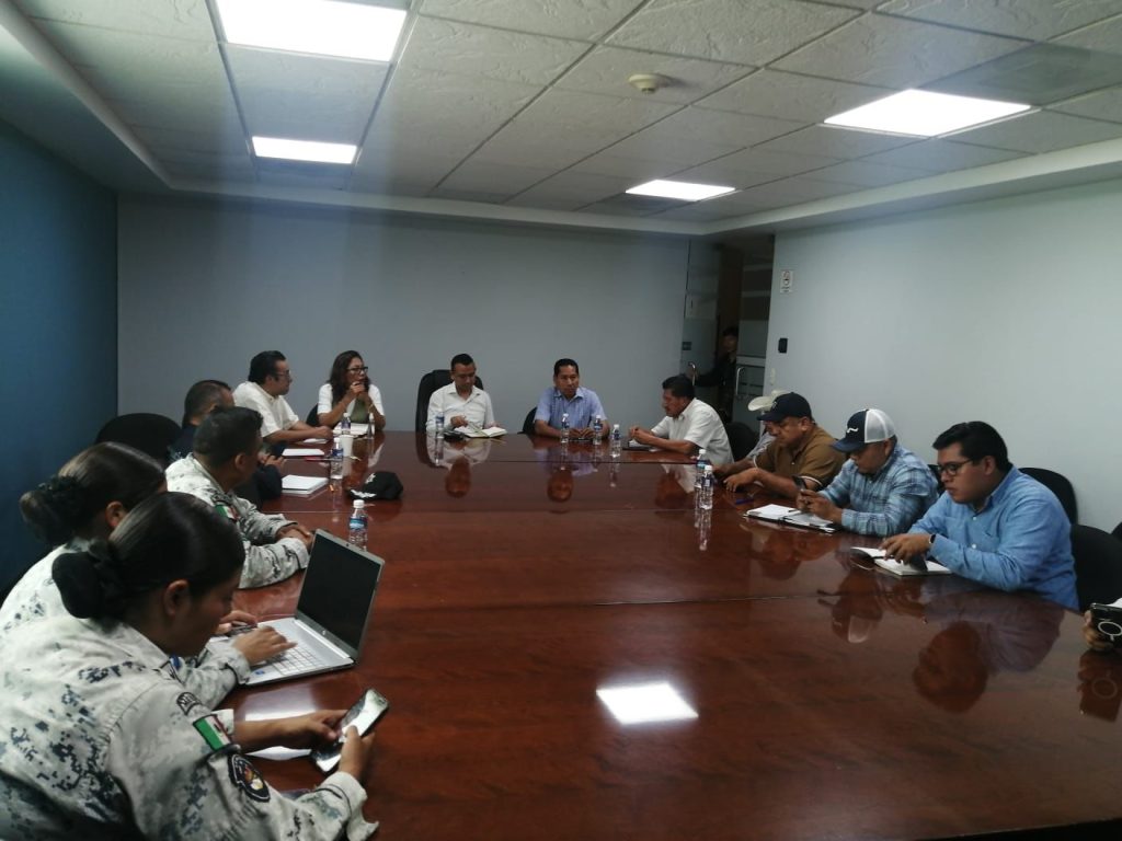 Destacamentos-de-seguridad-se-establecen-en-San-Pedro-el-Alto-1