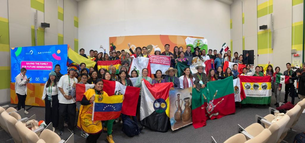 FESTIVAL-JUVENTUD-2
