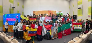 FESTIVAL-JUVENTUD-2