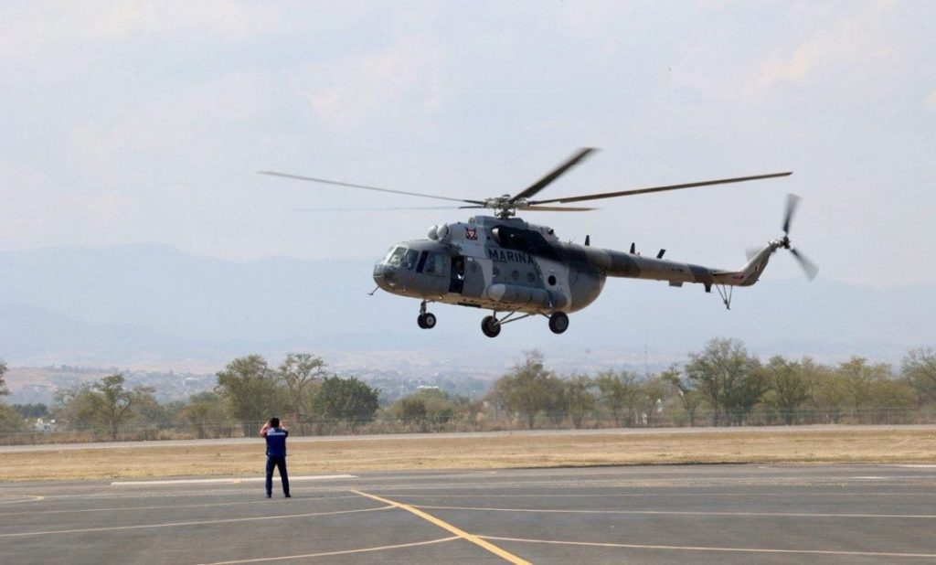 FOTO-1-HELICÓPTERO-SEMAR-1160x700